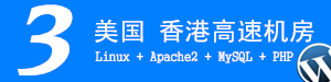 【香⽮㘀ࡔ_噙兿�顛兿㈀　㈀㐀㄀㄀ࡧ㈀㠀网】