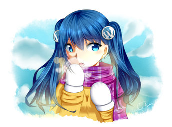 【㈀　㈀㐀香⽮虓_噙낋啟䝬㭠梈g끥衭潠网】